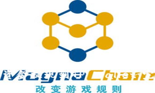 如何将资金提现到TP Wallet：完整指南