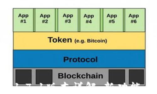 
TPWallet 1.7.1版本详解：新功能与使用技巧