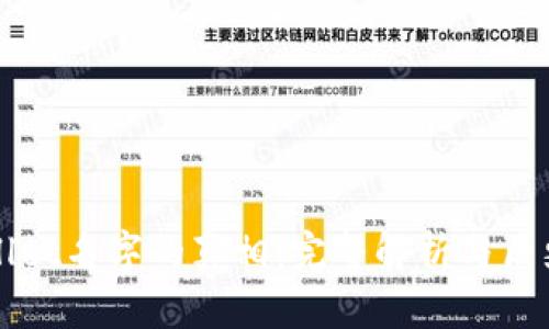 TPWallet名字的真相：完整解析与历史背景