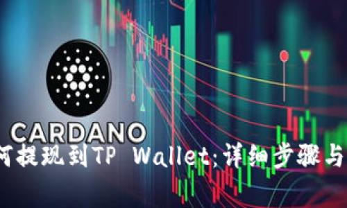 Luna如何提现到TP Wallet：详细步骤与注意事项