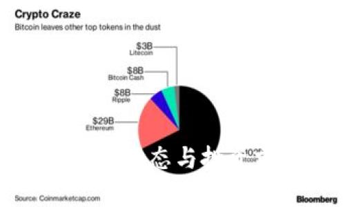 Pi派币最新动态与投资前景分析