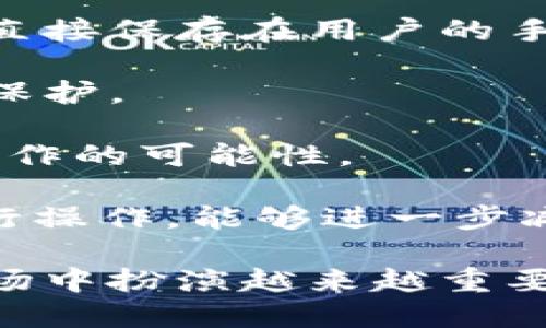 baioti手机TPWallet：安全便捷的数字资产管理助手/baioti
TPWallet, 手机钱包, 数字资产, 区块链/guanjianci

## 内容主体大纲

1. 引言
   - 数字货币和区块链的兴起
   - 数字资产管理的重要性
   - TPWallet的背景介绍

2. TPWallet的主要功能
   - 支持的数字货币类型
   - 安全性措施
   - 便捷的交易与转账功能
   - 资产管理与数据分析

3. 如何下载与安装TPWallet
   - 支持的操作系统与设备
   - 下载链接与安装步骤
   - 初次使用的设置

4. TPWallet的用户体验
   - 界面设计与使用流程
   - 用户评价与反馈
   - 常见问题汇总与解决方案

5. 安全性和隐私保护
   - 加密技术的应用
   - 备份和恢复数字资产的方法
   - 用户隐私政策的透明度

6. TPWallet的市场前景与发展
   - 与其他数字钱包的比较
   - 行业趋势分析
   - 未来发展计划与愿景

7. 结论
   - TPWallet的优势总结
   - 用户在数字资产管理中的重要性
   - 鼓励下载与使用TPWallet

## 内容主体

### 引言
随着数字货币和区块链技术的快速发展，越来越多的人开始意识到数字资产的重要性。无论是比特币、以太坊还是其他加密货币，安全的管理方式都是每个投资者必须面对的问题。在众多钱包中，TPWallet以其独特的功能和用户友好的界面脱颖而出，成为了广大用户的数字资产管理助手。

### TPWallet的主要功能
TPWallet不仅支持多种数字货币类型，包括主流的比特币、以太坊、USDT等，还有着强大的安全性措施。用户在进行资产交易和转账时，可以享受到简便的操作流程，并且可以通过应用内的数据分析功能，随时了解自己资产的动态。

### 如何下载与安装TPWallet
TPWallet兼容多种操作系统，用户只需访问官方网站或应用商店即可完成下载。安装过程相对简单，初次使用时需要进行一些基本设置，如设置密码和备份私钥等，确保资产安全。

### TPWallet的用户体验
TPWallet的界面设计简单明了，使用流畅，用户评价普遍较高。使用过程中常见的问题包括如何进行转账与资产管理等，这些在应用内都有详细的说明和指导。

### 安全性和隐私保护
TPWallet采用了先进的加密技术，力求为用户提供安全的资产管理环境。用户可以通过备份私钥等方式，来确保资产不会因手机丢失或故障而损失。

### TPWallet的市场前景与发展
相较于其他钱包，TPWallet具备更为优越的性能和技术支持，行业内的发展趋势表明，数字资产越来越受到重视，TPWallet有着广阔的市场前景和发展前景。

### 结论
TPWallet作为一个安全便捷的数字资产管理工具，为用户提供了极大的便利。随着数字资产管理的不断普及，越来越多的用户会选择TPWallet进行资产管理，带来更多的可能性。

## 相关问题及详细介绍

### 1. 什么是TPWallet？
TPWallet是一款集成了多功能的手机数字资产管理工具，旨在为用户提供简单、安全的加密货币管理体验。TPWallet允许用户存储、交易和转账多种数字资产，包括但不限于比特币、以太坊和其他众多山寨币。这款钱包采用的是去中心化的系统结构，保障用户可以全权掌控自己的资产，而不必依赖于第三方。TPWallet的设计初衷是让更多的人能在区块链世界中寻求便捷与安全的资产管理方案。

TPWallet的用户界面友好且易于操作，适合各类用户，无论是刚接触数字货币的新人，还是经验丰富的投资者，都能轻松上手。同时，TPWallet还具有高水平的安全性，为用户的资金提供多重保护。通过生物识别技术、加密储存和双重身份验证等手段，TPWallet致力于最大限度地降低用户的资产风险。

TPWallet的功能不仅限于数字货币的存储和交易，它还提供了资产分析、市场监控等工具，帮助用户更好地规划投资和管理资产。这些功能让TPWallet在众多数字钱包中成为了用户管理资产的优质选择。

### 2. TPWallet是否安全？
TPWallet在安全性上采取了一系列严格措施来保护用户的资产。首先，它采用了行业领先的加密技术，通过多重加密手段来防止资产被未经授权的访问。其次，TPWallet的去中心化特点保证了用户的私钥完全由用户自己掌控，避免了中心化平台可能带来的集中风险。

此外，TPWallet还支持生物识别技术（如指纹识别和面部识别），这些都能够增强账户安全性。同时，用户可自行设置强密码和双重身份验证，进一步保障其账户的安全。即便是手机丢失，用户仍可以通过备份的私钥和短语及时恢复账户，确保资产安全。

当然，用户自身的安全意识也是至关重要的。在使用TPWallet时，用户应定期备份私钥并妥善保存，并不要随便分享私密信息，以免遭受钓鱼攻击。此外，保持手机系统和TPWallet应用的最新版本也能有效避免安全漏洞。

### 3. 如何下载和安装TPWallet？
下载和安装TPWallet的过程非常简单，用户可以根据自己的设备选择相应的下载方式。对于安卓用户，可以通过Google Play商店搜索“TPWallet”进行下载；而iOS用户则可以在App Store中搜索并下载安装。此外，TPWallet的官方网站也提供了对应的下载链接供用户使用。

下载完成后，打开应用，用户需要进行初次设置，包括设置账户密码和备份私钥。备份私钥是确保资产安全的重要步骤，用户应将其记录在安全的位置，不要存储在手机本地，以防丢失或被盗。

完成初步设置后，用户就可以开始使用TPWallet进行数字资产管理。值得注意的是，初次使用的用户可能需要对功能进行熟悉，TPWallet内设有详细的使用指南，帮助用户快速上手。

### 4. 使用TPWallet的用户体验如何？
TPWallet以其友好的用户界面和流畅的操作体验受到广泛好评。应用的布局，各类功能分区明确，用户可以快速找到所需的功能。此外，TPWallet提供了一系列帮助指南和FAQ，便于用户解决使用过程中的问题。

在资产管理方面，TPWallet允许用户轻松查看资产总值和各类数字货币的实时行情，为用户的投资决策提供了有力支持。同时，它的转账功能非常直观，用户可以快速完成数字货币的转账，且费用透明，无隐藏收费。

虽然TPWallet在用户体验上做得很好，仍然有用户提出了一些改进的建议。例如，有用户希望增加更多的资产支持，或者提供更强大的数据分析功能。TPWallet团队也在不断听取用户反馈，以便于持续用户体验。

### 5. TPWallet与其他数字钱包相比如何？
TPWallet在众多数字钱包中占有一席之地，主要得益于其全面的功能和高效的用户体验。与其他较为陈旧或功能单一的钱包相比，TPWallet支持更广泛的数字资产，能够满足不同用户的需求。它同时拥有易用性和安全性，是用户进行数字资产管理的佳选。

与一些市场上知名的交易平台相比，TPWallet的去中心化特点使其更具安全性。用户在TPWallet中完全掌控自己的资产，而不必担心平台被黑客攻击而导致的资产损失。此外，TPWallet的隐私保护相较于中心化交易所更加严密，用户数据的安全性更高。

在市场前景方面，TPWallet也在不断和升级，以适应不断变化的市场需求。随着区块链技术的发展和数字资产需求的不断增加，我们有理由相信TPWallet未来会吸引更多用户，并占据更大的市场份额。

### 6. 如何保障TPWallet的隐私保护？
TPWallet在隐私保护方面采取了多种措施以保证用户信息的安全。首先，TPWallet的设计遵循了去中心化原则，用户的数据和资产完全由自己控制。用户的私钥不会存储在服务器上，而是直接保存在用户的手机里，避免了中心化平台带来的风险。

其次，TPWallet使用了强大的加密技术，确保用户的交易和账户信息在网络中传输时的安全性。此外，TPWallet在使用过程中不收集用户的个人身份信息，用户的隐私得到了充分的尊重和保护。

为了进一步提升隐私保护能力，TPWallet支持用户在完成交易时使用匿名技术，确保交易信息不会被泄露。用户还可以选择使用不同的地址进行交易，增加了用户在数字货币世界中匿名操作的可能性。

尽管TPWallet在隐私保护方面做得非常到位，用户仍需提高自身的安全意识，在使用时请确保不与他人分享重要信息，定期更换密码并保持应用的最新版本。此外，通过安全的网络环境进行操作，能够进一步减少潜在风险。

综上所述，TPWallet作为一款功能强大且安全的数字资产管理工具，为用户提供了高效且便捷的使用体验，适合各类用户进行数字资产管理。随着数字货币的不断普及，TPWallet将会在市场中扮演越来越重要的角色。