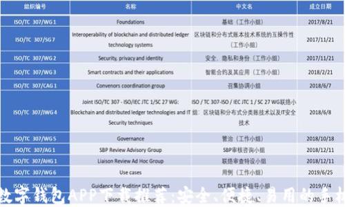 
最佳数字钱包APP下载推荐：安全、便捷、易用的手机软件