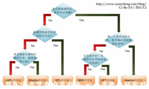 
IM钱包官方下载安装指南：一步步教你轻松搞定