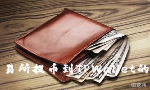 从欧易交易所提币到TPWallet的完整指南