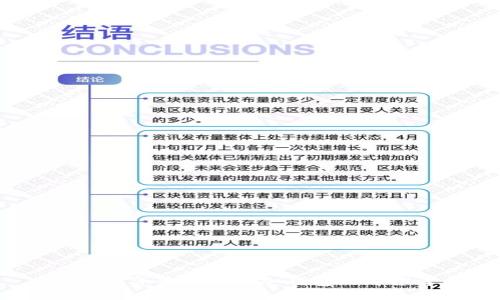 2023年最佳韩国冷钱包品牌推荐