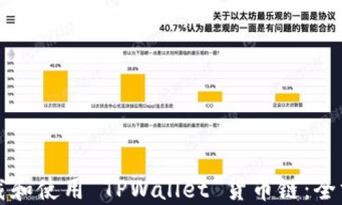 
如何下载和使用 TPWallet 货币链：全方位指南