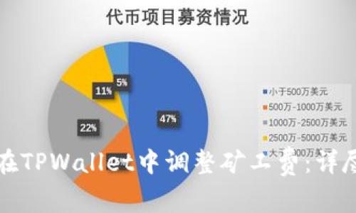 如何在TPWallet中调整矿工费：详尽指南