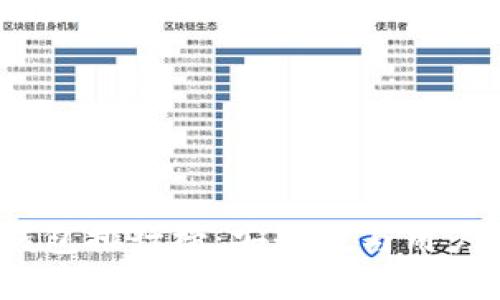 2023年度冷钱包排行榜：安全性与用户体验最佳选择