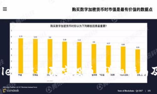 如何在 TPWallet 中删除空投币？详细指南及常见问题解答