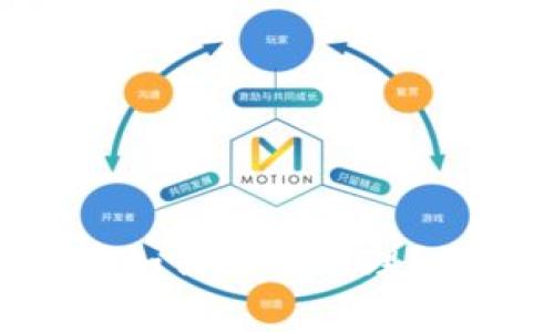 imToken冷钱包被盗如何立案处理？法律视角及应对措施