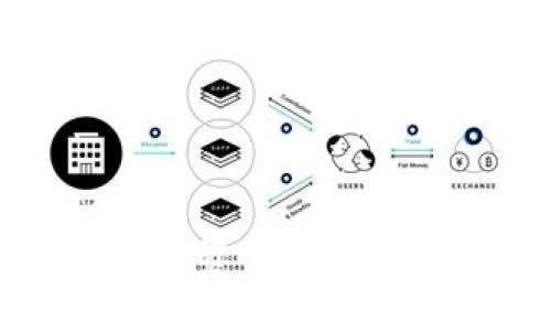 : TPWallet更新后资金消失的原因及解决方法