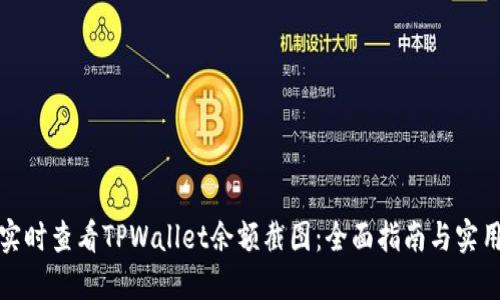 如何实时查看TPWallet余额截图：全面指南与实用技巧