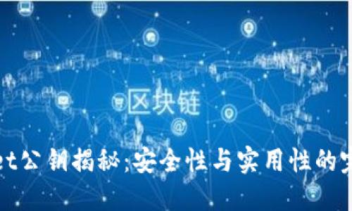 TPWallet公钥揭秘：安全性与实用性的完美结合