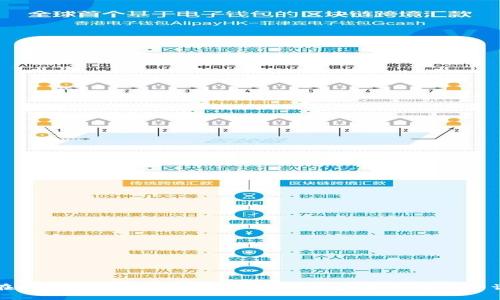 如何在imToken中创建冷钱包：详细步骤及相关知识解析