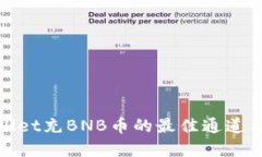 tpwallet充BNB币的最佳通道与