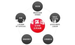 为了帮助您提供高质量的