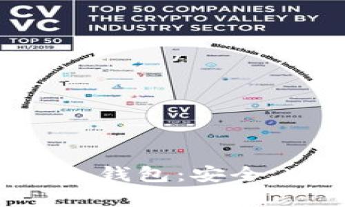世界第一中文冷钱包：安全、便捷、全面解析