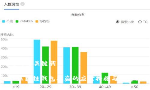 思考的与关键词

: TP区块链钱包被盗的应对措施与恢复方法