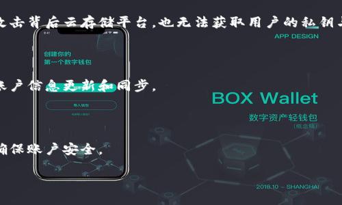   五行币钱包app下载 - 安全便捷的数字资产管理工具 / 

 guanjianci 五行币钱包, 数字货币, 加密货币, 钱包下载 /guanjianci 

### 内容主体大纲

1. **引言**
   - 数字货币发展的背景
   - 为什么选择五行币钱包

2. **五行币钱包的特点**
   - 安全性
   - 易用性
   - 功能丰富

3. **五行币钱包的下载与安装**
   - 下载渠道
   - 安装步骤

4. **如何使用五行币钱包**
   - 注册与登录
   - 资产管理
   - 交易功能使用

5. **五行币钱包的常见问题**
   - 遇到技术问题怎么办？
   - 如何保障资产安全？

6. **总结**
   - 对五行币钱包的总体评价
   - 对用户的建议

---

## 引言

随着区块链和数字货币的快速发展，越来越多的人开始关注如何安全、便捷地管理自己的数字资产。在众多的钱包应用中，五行币钱包以其出色的性能、良好的用户体验和强大的安全性备受青睐。本文将深入探讨五行币钱包的特点、使用方法以及相关的常见问题，帮助用户更好地理解并使用这一数字资产管理工具。

## 五行币钱包的特点

### 安全性

在选择一个数字货币钱包时，安全性无疑是最重要的考量之一。五行币钱包采用多重加密技术，确保用户的私人密钥和交易信息的安全。此外，钱包还支持冷存储，即将大部分资产存储在离线设备中，降低了黑客攻击的风险。

### 易用性

五行币钱包的用户界面设计，非常适合新手使用。用户可以轻松地在应用中找到所需的功能，无需复杂的学习成本。同时，钱包支持多种语言，使全球用户都能轻松使用。

### 功能丰富

五行币钱包不仅支持传统的数字货币交易，还提供了多种附加功能，如资产管理、行情实时查询和交易记录查询。这些功能使得用户能够全方位地监控和管理自己的数字资产。

## 五行币钱包的下载与安装

### 下载渠道

用户可以通过官方网站或各大应用商店（如App Store和Google Play）下载五行币钱包。建议用户选择官方渠道下载，以避免下载到恶意软件。

### 安装步骤

下载完成后，用户只需打开安装包并按照提示完成安装。安装过程简单快速，用户只需确保设备有足够的存储空间和网络连接。

## 如何使用五行币钱包

### 注册与登录

首次使用五行币钱包时，用户需要进行注册。注册流程包括填写邮箱、设置密码等。验证邮箱后即可完成注册。登录后，用户将可以访问钱包的所有功能。

### 资产管理

在五行币钱包中，用户可以方便地管理自己的数字资产，包括查看余额、转账和接收资金等操作。钱包还提供了资产分类功能，用户可以根据不同类型的数字资产进行管理。

### 交易功能使用

交易是五行币钱包的核心功能。用户可以快捷地进行买卖、充值和提现。每笔交易都将生成详细的记录，用户可以随时查阅。

## 五行币钱包的常见问题

### 遇到技术问题怎么办？

使用五行币钱包的过程中，用户可能会遇到一些技术问题。首先，可以尝试重启应用或设备。有时，简单的重启可以解决大部分问题。如果问题仍然存在，用户可以访问官方支持页面，查找常见问题解答或提交工单。

### 如何保障资产安全？

保障资产的安全是每个用户的责任。首先，用户应当设置强密码，并定期更换。其次，开启双重认证（2FA）可以为账户增加一道保护防线。此外，定期备份钱包数据也是确保资产安全的重要措施。

## 总结

五行币钱包作为一个安全便捷的数字资产管理工具，凭借其出色的性能受到了许多用户的青睐。在使用过程中，用户应当注意安全问题，选择官方渠道下载，并定期更新软件，以享受最佳的使用体验。

---

### 相关问题

1. **五行币钱包的安全性如何保障？**
2. **如何进行五行币的充值和提现？**
3. **五行币钱包支持哪些数字资产？**
4. **在使用五行币钱包时，如何避免常见的误区？**
5. **五行币钱包的费用结构是怎样的？**
6. **五行币的钱包如何进行跨平台同步？**

---

## 五行币钱包的安全性如何保障？

在数字货币交易日益盛行的今天，钱包的安全性尤为重要。而五行币钱包通过多种先进技术来保障用户的资产安全。

### 多重加密技术

五行币钱包采用前沿的多重加密技术，对用户的私钥和交易数据进行加密。这意味着，即使黑客攻击了运行该钱包的设备，他们也无法获取资产信息。

### 冷存储机制

冷存储是将数字资产存储在离线冷钱包中，五行币钱包通过这种方式将大部分资产离线储存，进一步降低了被黑客攻击的风险。用户可以为常规交易设置热钱包，用于日常使用，而将大额资产保存在冷钱包中。

### 双重身份验证（2FA）

为了提高安全性，五行币钱包还支持双重身份验证功能。用户在登录和进行重大交易时，必须提供额外的身份验证。这种