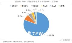 如何在苹果手机上下载T