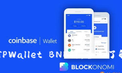 ### TPWallet BNB链：全面了解与应用