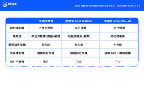 支持BNB智能链的钱包推荐及使用指南