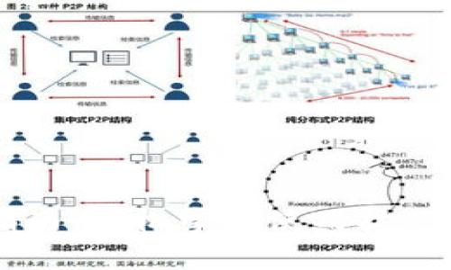 多多钱包下载指南：轻松掌握使用技巧与安全注意事项