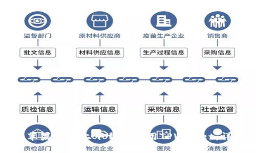 如何在苹果设备上下载和使用TPWallet：详尽指南