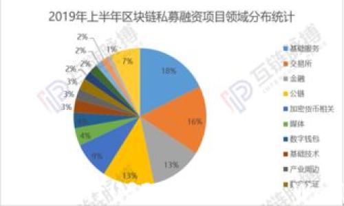 
如何使用火币钱包进行USDT提现至TP Wallet的详细指南