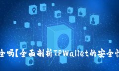 TPWallet安全吗？全面剖析