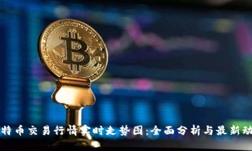 比特币交易行情实时走势图：全面分析与最新动态