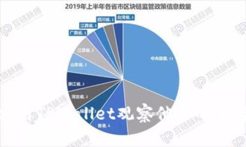 如何使用TPWallet观察他人的加密钱包