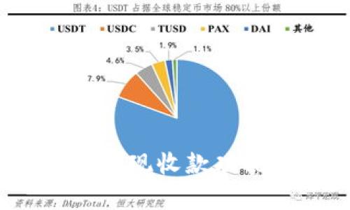 观察钱包：如何实现收款功能及其操作指南