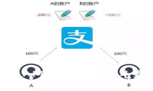 炒币平台APP推荐：2023年最佳选择