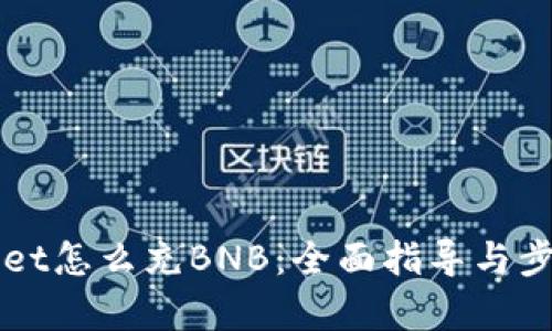 TPWallet怎么充BNB：全面指导与步骤分析