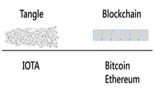 

如何将USDT转换到TPWallet：详尽的步骤和技巧