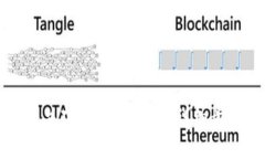 如何注册并下载TPWallet：详