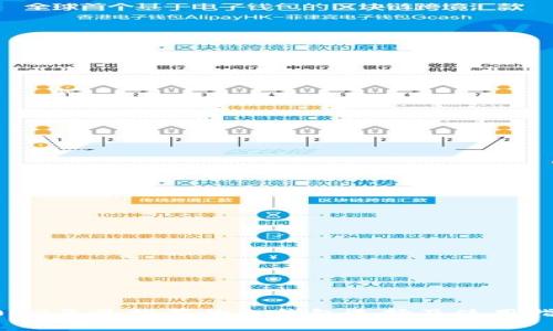 2023年最推荐的冷钱包选择及使用指南