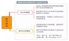 tpwallet空投是什么？详细解