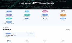 TPWallet：去中心化交易所还