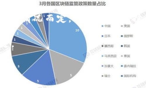   TPWallet怎么转到交易所：详尽指南与实操步骤 / 

 guanjianci TPWallet, 转账, 交易所, 加密货币 /guanjianci 

## 内容主体大纲

1. 简介：什么是TPWallet？
    - TPWallet的定义
    - TPWallet的功能与特点

2. TPWallet转账的基本知识
    - 加密货币转账的概念
    - 转账过程中的注意事项

3. 如何把TPWallet中的加密货币转到交易所
    - 选择合适的交易所
    - 准备工作
        - 注册交易所账户
        - 绑定支付信息
    - 实际转账步骤
        - 登录TPWallet
        - 选择要转账的加密货币
        - 输入交易所地址
        - 确认交易信息

4. 转账遇到问题的解决办法
    - 常见转账问题分析
    - 客服支持与自助解决方案

5. 总结：TPWallet与交易所的最佳实践
    - 如何安全管理资产
    - 未来展望

6. 相关问题解答
    - 问题1：TPWallet支持哪些加密货币转账？
    - 问题2：转账到交易所大约需要多长时间？
    - 问题3：如何保证转账的安全性？
    - 问题4：转账失败的原因有哪些？
    - 问题5：交易所选哪种最合适，TPWallet如何匹配？
    - 问题6：转账会产生哪些费用？

## 内容详述

### 1. 简介：什么是TPWallet？

TPWallet是一个专为加密货币用户设计的数字资产钱包，其特点包括支持多种加密货币、友好的用户界面和高安全性等。TPWallet不仅可以存储加密货币，还提供方便的转账功能。用户可以轻松地将资金从TPWallet转移到各种交易所以进行交易或投资。

TPWallet的功能非常丰富，用户可以在平台内查看实时价格、跟踪市场动态，还可以参与去中心化的金融活动，比如借贷和交易。其设计旨在提升用户体验，让每位用户都能在加密资产管理上得心应手。

### 2. TPWallet转账的基本知识

在进行TPWallet转账之前，有必要先了解加密货币转账的基本概念。转账就是将你的数字资产从一个钱包发送到另一个钱包，通常是转移到交易所账户以便交易。

转账过程中的注意事项包括确保收款地址的准确性。错误的地址可能导致资产永久丢失。此外，不同加密货币的转账手续费和时间也各不相同，用户需要提前了解。

### 3. 如何把TPWallet中的加密货币转到交易所

#### 3.1 选择合适的交易所

选择合适的交易所至关重要，用户可以考虑交易所的流动性、安全性及用户评价等因素。常见的交易所包括Binance、Coinbase、Huobi等。确保所选的交易所支持存入TPWallet中持有的加密货币。

#### 3.2 准备工作

##### 3.2.1 注册交易所账户

在转账之前，用户需要先注册一个交易所账户，提供一些基本信息并完成身份验证。大多数交易所都有简单的注册流程，用户只需按照提示填写相关信息。

##### 3.2.2 绑定支付信息

完成注册后，建议用户在交易所中绑定自己的支付信息，包括银行账户或信用卡信息。这将有助于后续的资金出入。确保这些信息的安全性，避免泄露。

#### 3.3 实际转账步骤

##### 3.3.1 登录TPWallet

进入TPWallet应用程序并使用账户信息进行登录。用户需要确保自己的账户安全，避免在公共场所使用不安全的网络。

##### 3.3.2 选择要转账的加密货币

在TPWallet界面选择要转账的加密货币，系统会提示用户输入转账金额。用户应依据自己的需求来决定转账金额，确保留出足够的余额以支付交易费用。

##### 3.3.3 输入交易所地址

在输入交易所地址时，请务必仔细核对。如果地址错误，资产将无法找回。可以通过复制和粘贴的方式，将交易所提供的充值地址输入到TPWallet中。

##### 3.3.4 确认交易信息

最后确认交易信息，包括收款地址、转账金额及手续费等，确保一切无误后进行确认。这将启动转账过程，用户可以在TPWallet中查看转账状态。

### 4. 转账遇到问题的解决办法

#### 4.1 常见转账问题分析

转账过程可能会遇到多种问题，比如收款地址错误、网络拥堵、交易所的系统维护等。在遇到问题时，用户需保持冷静，首先分析问题的原因。

#### 4.2 客服支持与自助解决方案

大多数交易所和钱包应用都提供客服支持。当问题难以自行解决时，用户可以联系客户支持团队获取帮助。此外，许多问题可以通过官方FAQ页面找到解决方案。

### 5. 总结：TPWallet与交易所的最佳实践

在加密货币市场中，TPWallet是管理资产的最佳选择之一，它提供了安全、灵活的转账功能。然而，用户在转账时仍需遵循一定的最佳实践，比如定期检查账户安全设置、选择信誉良好的交易所等。

未来，随着加密货币市场的不断发展，我们可能会看到更多创新的付款和转账方式。因此，用户需要时刻关注市场动态，以保持竞争力并最大化他们的投资回报。

### 6. 相关问题解答

#### 6.1 TPWallet支持哪些加密货币转账？

TPWallet支持多种加密货币的转账，主要包括比特币（BTC）、以太坊（ETH）、莱特币（LTC）等主流币种。此外，还有一些较小众的加密货币，用户在使用之前可以在钱包中查看支持的币种列表。

选择转换的币种时，用户需注意所选交易所是否支持该币种，同时关注转账的手续费和时间，确保转账过程顺利无误。

#### 6.2 转账到交易所大约需要多长时间？

转账到交易所的时间通常依赖于区块链网络的状况和交易所的处理速度。一般情况下，加密货币的转账可能需要几分钟到几小时不等。

在网络拥堵时，转账确认时间可能会延长。此外，如果转账金额较大，发送者可能需支付更高的手续费来加快处理速度。在转账前，用户可以查看当前网络的繁忙程度来进行合理时间预估。

#### 6.3 如何保证转账的安全性？

保障转账安全性是每位用户的首要任务。一方面，用户需要确保TPWallet和交易所账户的登陆信息安全，避免在不安全的网络环境下进行操作。

另一方面，用户还应开启两步验证（2FA）来增加额外的安全保护。此外，需定期更新密码，且密码应具备一定的复杂性。如无必要，避免在公共场所的Wi-Fi环境中进行敏感操作。

#### 6.4 转账失败的原因有哪些？

转账失败的原因可能有多种，例如收款地址错误、网络拥堵、发送的金额不够（未能支付手续费）、或是交易所账户问题（如账户被冻结或未激活）。

因此，用户在发起转账前，需准确核实每一项信息，特别是收款地址及手续费金额。此外，遇到问题时，应尽早与交易所客服取得联系，获取支持与解答。

#### 6.5 交易所选哪种最合适，TPWallet如何匹配？

选择适合的交易所很重要。用户可以根据交易量、安全性、用户反馈等因素来评估每个交易所的优势。例如，某些交易所可能对新用户提供的促销活动较多，而另一些则因其安全性而受到用户青睐。

TPWallet作为一个灵活的钱包，其最大的优势在于支持多种主流交易所。在使用TPWallet的过程中，用户应评估各个交易所与其需求的匹配度，选择最适合自己的平台来进行交易。

#### 6.6 转账会产生哪些费用？

转账过程中的费用主要由网络手续费（矿工手续费）及交易所的存款费用组成。网络手续费通常是根据该网络的拥堵情况而定，用户可以选择在网络不忙时进行转账以节省费用。

同时，许多交易所也会对存款收取一定的费用，用户在选择交易所之前，需要仔细查看其费用说明，以避免意外开支。

以上为关于TPWallet如何转账到交易所的详细指南及相关问题解答。希望能够对您有所帮助！