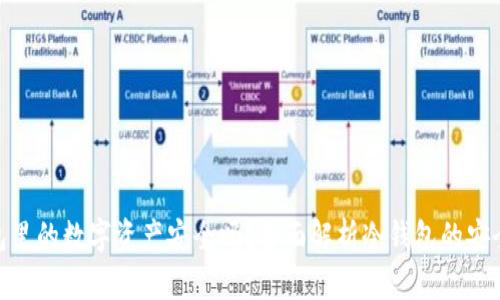 放在冷钱包里的数字资产安全吗？全面解析冷钱包的安全性与风险