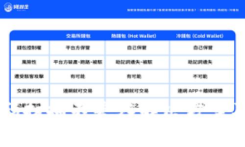 TPWallet二维码扫描不兼容解决方案及常见问题解析