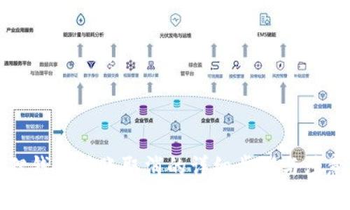 小狐狸钱包转账取消的详细步骤与注意事项