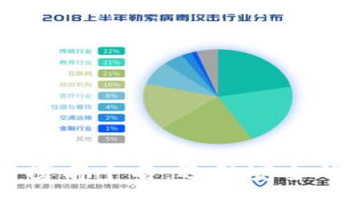 2023年冷钱包排行榜前十名：选择安全的数字资产存储方案