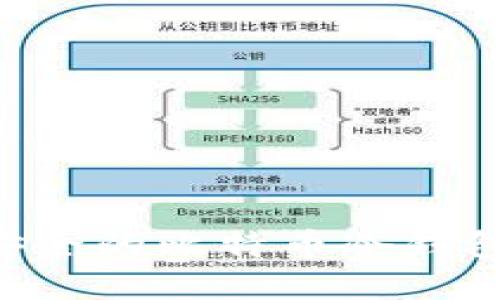 如何选择安全的比特币冷钱包：全面指南