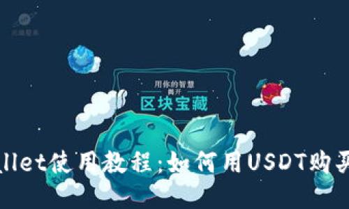 tpwallet使用教程：如何用USDT购买BNB