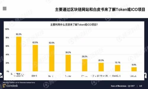 手把手教你通过TPWallet购买SHIB币，快速入门指南