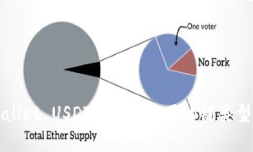 TPWallet USDT转币安使用的链类型解析